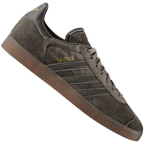 gazelle adidas herren amazon|adidas gazelle official website.